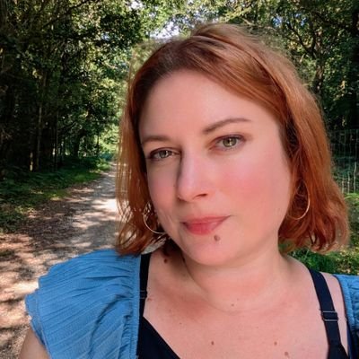 Senior Social Media Consultant. Je défends le CM éthique et intelligent. | Team #NoBullshit
https://t.co/EJVEW6ctlA