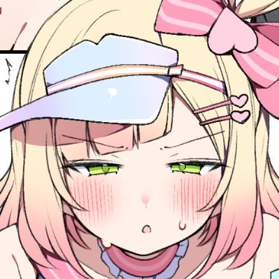 TKBの絆創膏🔞さんのプロフィール画像