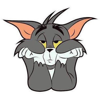 Cybersecurity Engineer | Professional Sleeper | Unprofessional Tweeter | Softblock chesa anukokandi kotha account idi🥲