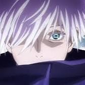 Emmacoz12's profile picture. L3PBGTAZ