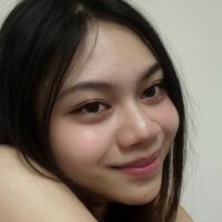 rꫀׁ (@amaryllisrd) 's Twitter Profile