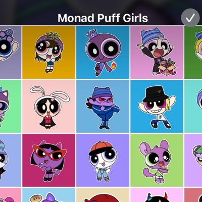 @monadpuffgirls
