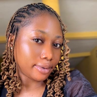 Deals with kitchen accessories and household accessories. Also deals with quality home appliances. Bulk orders are allowed ❤️&💡PERSONAL PAGE: @NikkieBella8