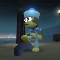 Suffering from Success (Andre!) (@bigb0izeat) 's Twitter Profile