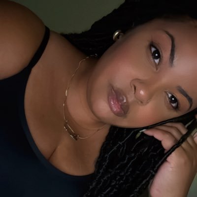 NC 🍯🐝 DDLV girlie ✨🥰🎮✨ I’m just living & staying outta the way foreal —
