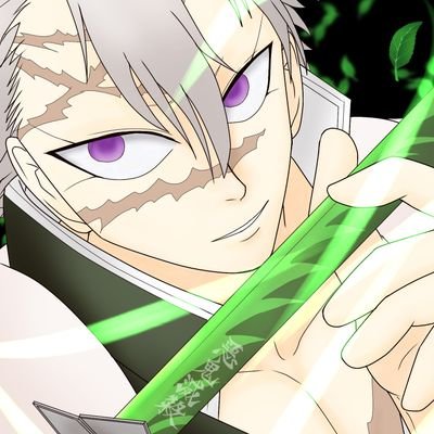 如月さんのプロフィール画像