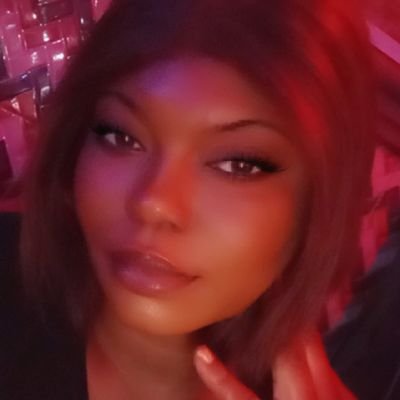 Preciousmax_'s profile picture. Entrepreneur
@Chelseafc fan