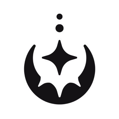 Starfall Mediaさんのプロフィール画像