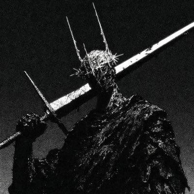 DrknessInstInCT's profile picture. Trader | Markets can remain irrational longer than you can remain solvent. · J.M.K. |
𝘢.𝘬.𝘢 𝘋𝘪 · 𝘛𝘩𝘦 𝘍𝘰𝘰𝘭 · {𝟎}