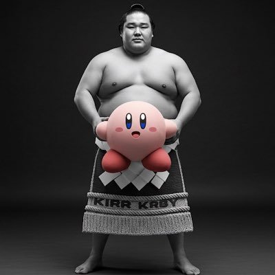 mirror_sword39's profile picture. すぱむたいさく🔑🍼