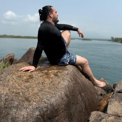 3l_Boga's profile picture. 