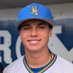 Coulson Rich (@coulsonrich13) Twitter profile photo Coulson Rich (@coulsonrich13) Twitter profile photo