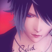 クロ&エルザ(新アカ) (@kuro_erza) 's Twitter Profile Photo クロ&エルザ(新アカ) (@kuro_erza) 's Twitter Profile Photo