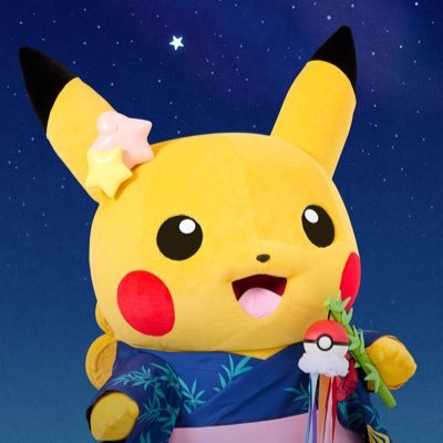 【お願い】タグ無しツイートをタグ付きリツイートすることはおやめください。 ゲームと映画とラジオ好きの完全インドア人間ですが、なんだかんだで最近積みゲーが増えていく今日この頃。映画は映画館派、ラジオはTBS派。 ピカチュウ好きになって早20数年。 ちなみに、アカウントの「025」は、ピカチュウの初期図鑑番号から。