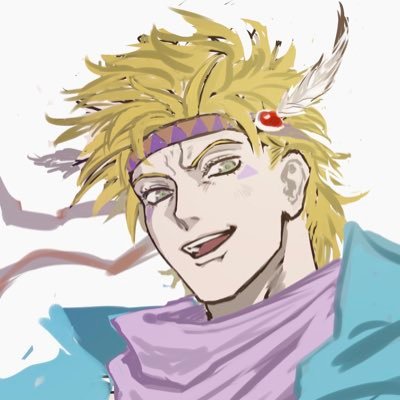 みぽさんのプロフィール画像