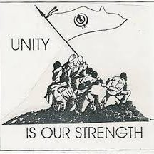 SikhUnity's profile picture. 