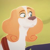 Amante_de_panjose (@panjosede42515) 's Twitter Profile Photo Amante_de_panjose (@panjosede42515) 's Twitter Profile Photo