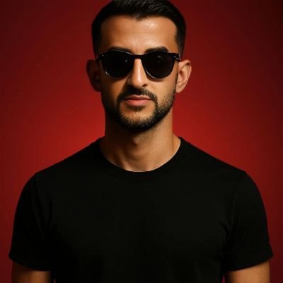 MamdouhAym46020's profile picture. 🩶✨