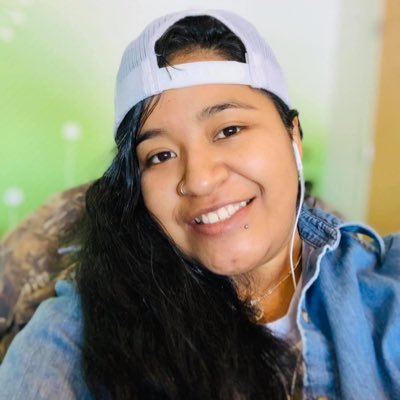 jmcarter031's profile picture. I just wanna be everybody's everything. I want too much from people but yet I don't want anything from them at all. I'm getting so tired of this...