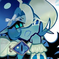 shadow milk cookie of everythingtwt (@irrelevanttrash) 's Twitter Profile