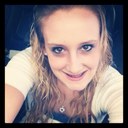 Katelyn Gibson - @91Paceon - Twitter