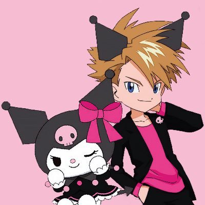 💀🍓 eri ☆ えり ˎˊ˗ ☁️🌏さんのプロフィール画像