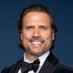 Joshua Morrow (@joshuamorrow932) Twitter profile photo Joshua Morrow (@joshuamorrow932) Twitter profile photo