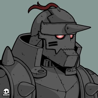 physicist | just a normie | cryptocurrently | @KaitoAI explorer
I trade meme coin for fun (not really)