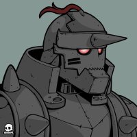 9Manuel~ (@mahdi9sedghi) 's Twitter Profile Photo