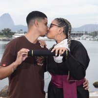 gustavo luz (@guss_crf) 's Twitter Profile
