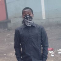 Ephanta🇰🇪™️. (@sheriff_jjk) 's Twitter Profile