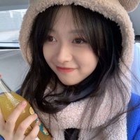 TessGilbert (@2dfs6o0t81bcs) 's Twitter Profile