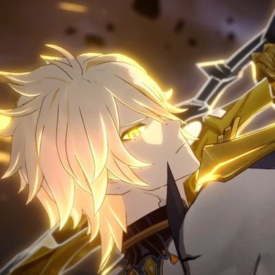 Dαvıd. FF 16-P5Xさんのプロフィール画像