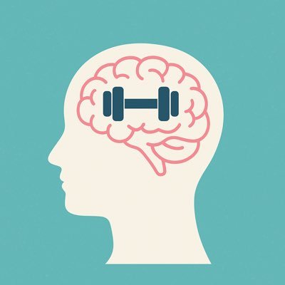 mahaalghizzi's profile picture. تربويه _احب التغيير والتحديث