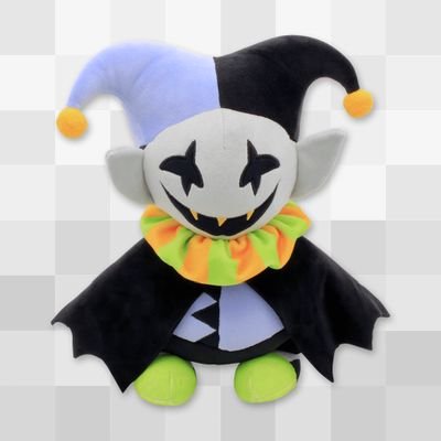 🤯 Fuck where am I 🤯さんのプロフィール画像