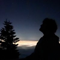 Berkay Karakurt (@ittzbi) Twitter profile photo