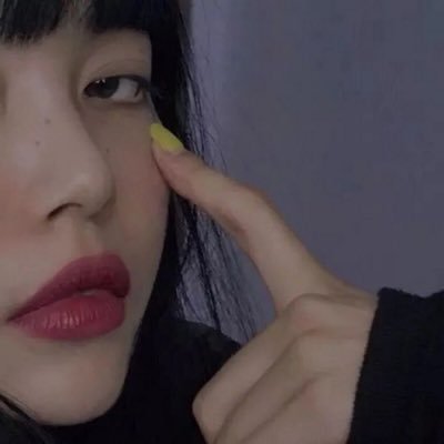心を「細やかなチャンネル」にして、一粥一飯が優しくて、にっこり笑ってもコレクションに値する、これこそ本当の豊かさだ~🌼