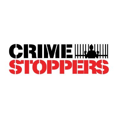 WE CANNOT TAKE TIPS ON SOCIAL MEDIA. https://t.co/K2VIqOXOqr Calgary Crime Stoppers at 1-800-222-8477 or https://t.co/8Od1kIdCqy to leave a tip