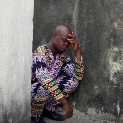 Pauling3030's profile picture. 