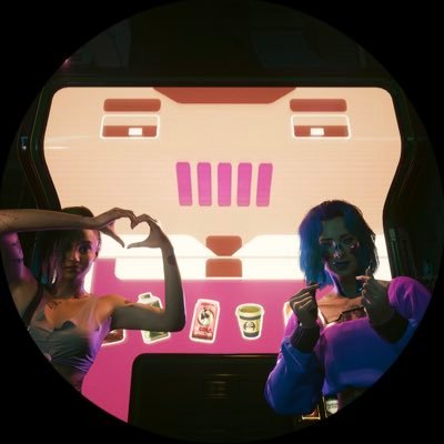 24 | Bri’ish :( | I love movies, music, and games. Sharing my opinions on all three, even if no one is listening