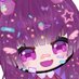 𝕂𝕆𝕋𝕋𝕐 || (@kottyart) Twitter profile photo 𝕂𝕆𝕋𝕋𝕐 || (@kottyart) Twitter profile photo
