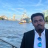 amirldn's profile picture. Proud YIMBY 🏗️🏡 | @UKLabour
