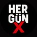HerGünX (@365xvibe) Twitter profile photo HerGünX (@365xvibe) Twitter profile photo