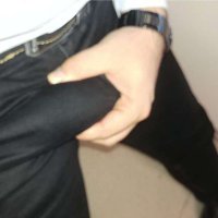 Mehmet Kayseri (@merelyusuf62390) 's Twitter Profile Photo Mehmet Kayseri (@merelyusuf62390) 's Twitter Profile Photo