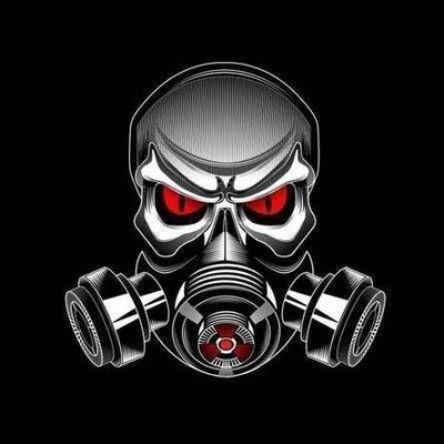 SnatchYiel57904's profile picture. 