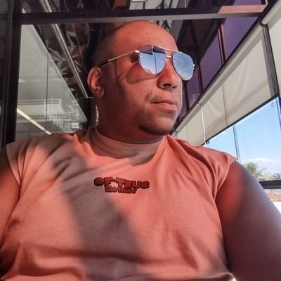 Tt Novo
Escorpião 🦂
Humildade sempre
Mengão de coração ❤️🖤❤️🖤
Escorpião