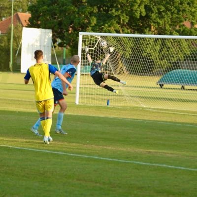 We are passionate photographers in East Yorkshire. Club photographer for Beverley Town FC, capturing memories for all occasions