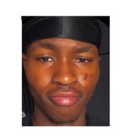 Mubarak (@mubarakk03) 's Twitter Profile Photo