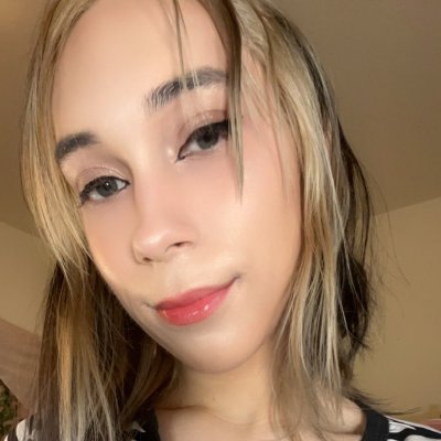 🏳️⚧️⚧️🏳️⚧️ I'm a hot🔥and sexy 🏳️⚧️Trans🏳️⚧️girl🏳️⚧️❤️❤️💕🥰⚧️🏳️⚧️🏳️⚧️Dm for fun and contents 🏳️⚧️❤️⚧️🔥