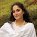 Sonam Mahajan Profile picture